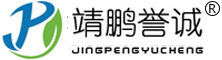 91视频导航福利