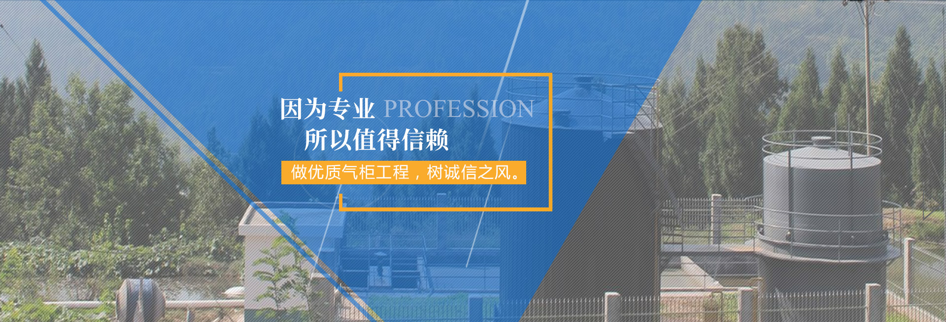 91视频导航福利
