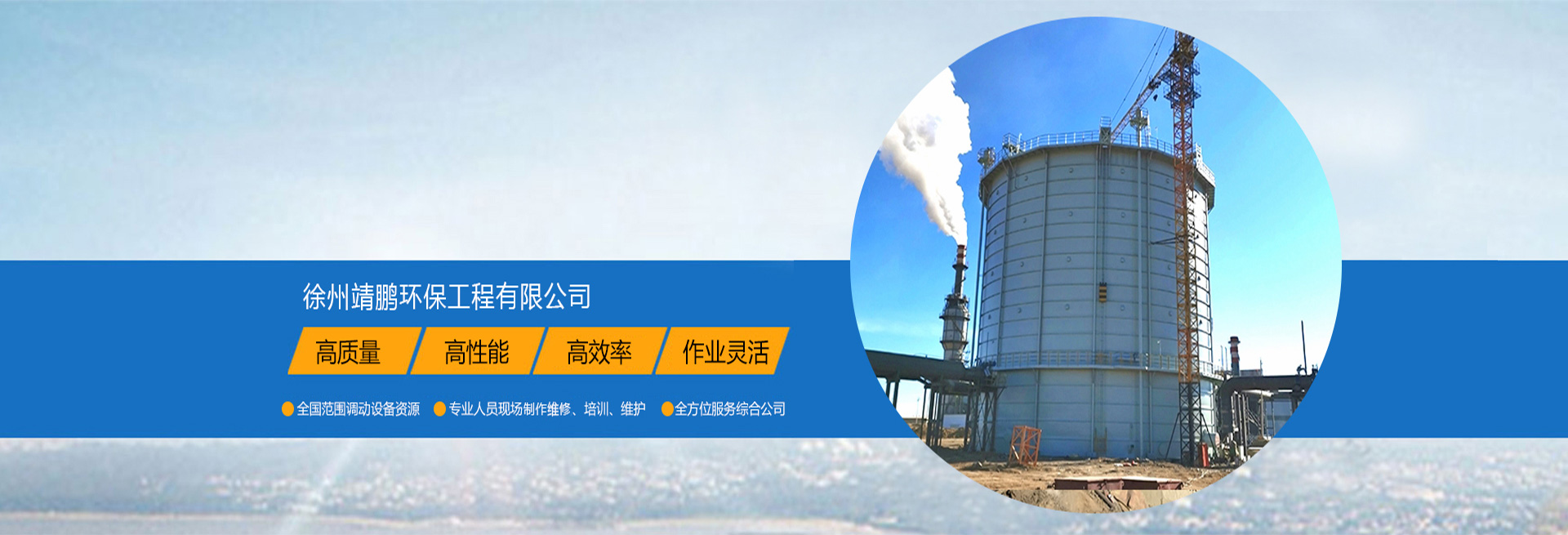 91视频下载链接