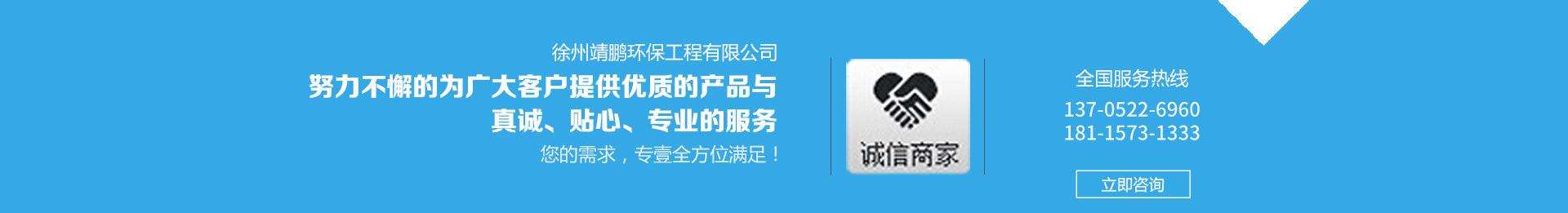91视频导航福利